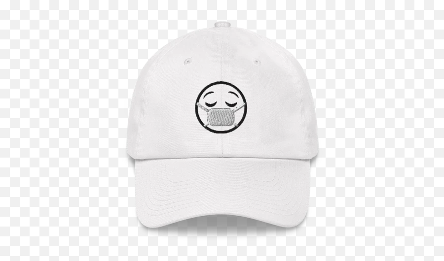 Men Hats U2013 Lynxhabit - The Lifestyle Clothing Hat Emoji,Panther Emoji