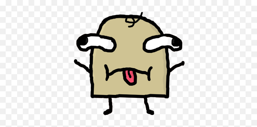 Other Emoji - Discord Emoji Fiction,Groot Emoji