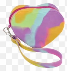 Trendy Purses - Wristlet Emoji,Emoji Purse