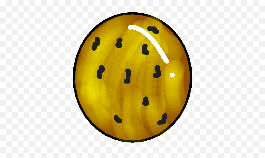 Potatobugsinspace Tynker - Sad Smiley Emoji,Treasure Chest Emoji