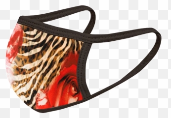 Shop Face Masks At Coqueta Swimwear - For Teen Emoji,Thong Emoji