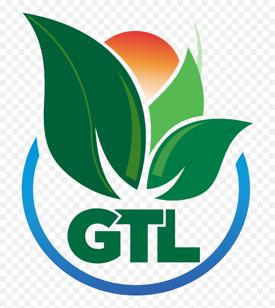 Gandhi Trade Link - Emblem Clipart Full Size Clipart Gtl Logo Png Emoji,Usmc Emoji