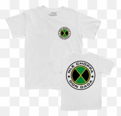 NLE Choppa Official Store - Dada Emoji