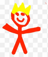 Minecraft Herobrine Boss Battle 1 1 1 Tynker - Happy Emoji,Steve Emoji