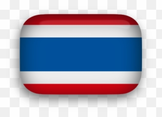 3132 Flags Free Clipart - Illustration Emoji