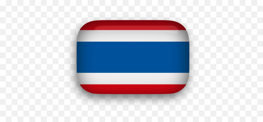 3132 Flags Free Clipart - Illustration Emoji,Thai Flag Emoji
