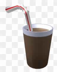 Chocolate Milk - Roblox Chocolate Milk Emoji,Milk Emoji