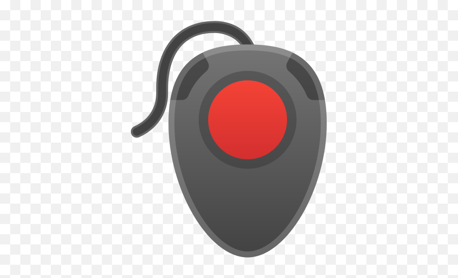 Trackball Emoji Meaning With - Circle,Floppy Disk Emoji