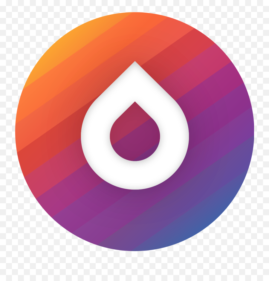 Remote Media Jobs In January 2020 - Logo Of Different Apps Emoji,Inquisitive Emoji
