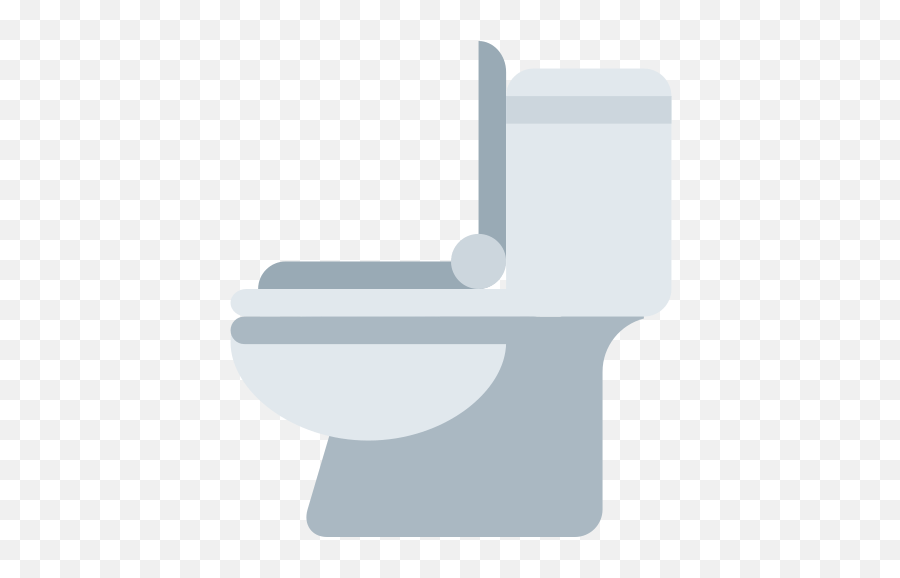 Toilet Emoji Meaning With Pictures - Clip Art,Toilet Emoji