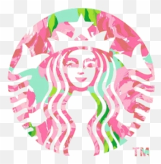 Melting Derretido Tumblr Whatsapp Emoji - Cool Logo For Girls