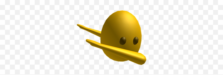 Dab Egg - Snails And Slugs Emoji,Dab Emoticon