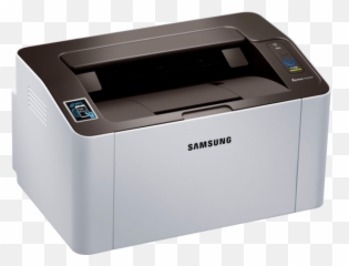 Samsung Xpress Sl - Samsung Sl M2021 Laser Printer Emoji,Printer Emoji
