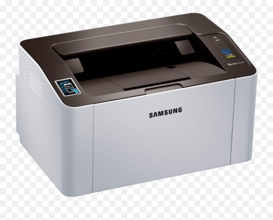 Samsung Xpress Sl - Samsung Sl M2021 Laser Printer Emoji,Printer Emoji
