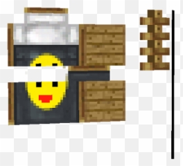 Emoji - Smiley,Door Emoji