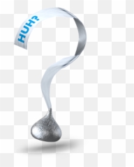 Kisses Emojis - Trophy,Hershey Kiss Emoji
