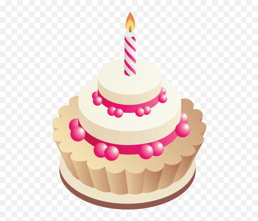 Free Free Baking Clipart Download Free - First Birthday Cake Clipart Emoji,Flag Coffee Wine Cake Emoji