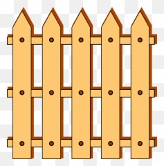 Transparent Png - Fence Emoji,Fencing Emoji
