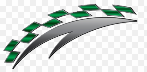 Gtsport Decal Search Engine - Emblem Emoji