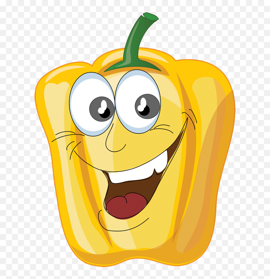 Funeral Clipart Emoji Funeral Emoji - Fruits And Vegetables With Faces,Rest In Peace Emoji