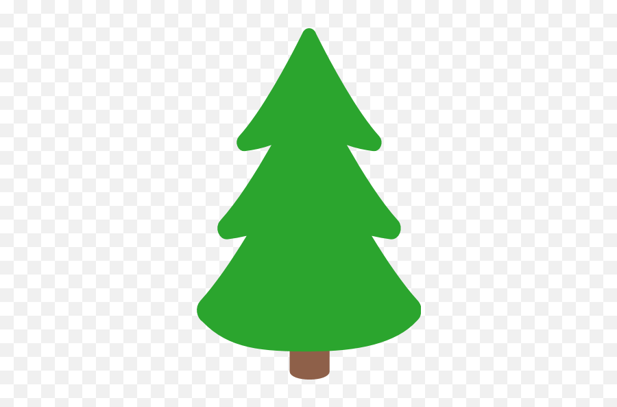 You Seached For Camp Emoji - Evergreen Pine Tree Svg,Camp Emoji