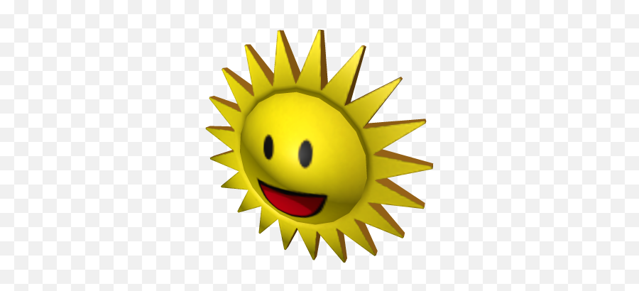 Spring Sunshine - Step By Step School Noida Logo Emoji,Sunshine Emoticon