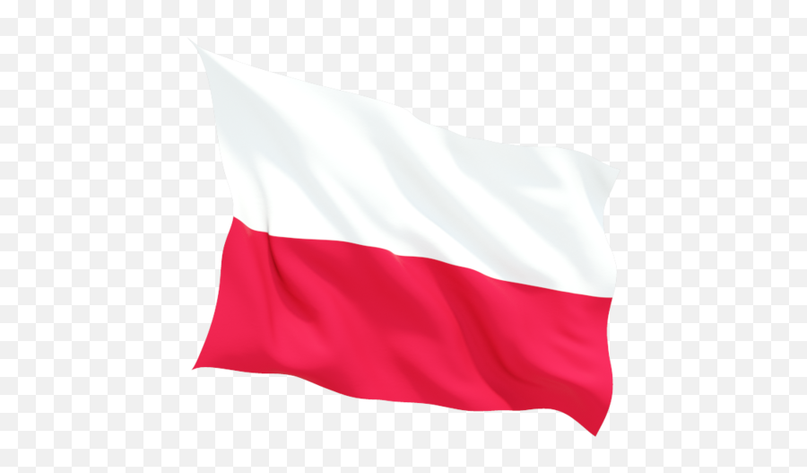 Download Poland Flag Png Image Hq Png Image - Poland Flag Png Emoji,Polish Flag Emoji