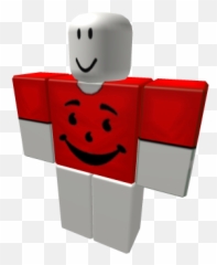 Kool Aid - Roblox Gucci Pants Boy Emoji,Kool Aid Emoji
