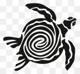Turtle Gad Sea Turtle No - Tartaruga Marinha Vetor Png Emoji,Turtle Skull Emoji
