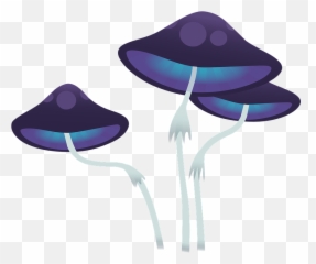 Free Cap Hat Vectors - Mushroom Emoji