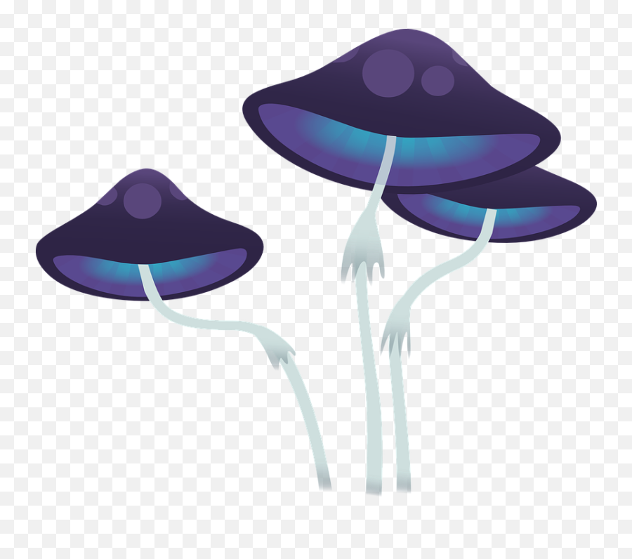 Free Cap Hat Vectors - Mushroom Emoji,Cowboy Hat Emoticon