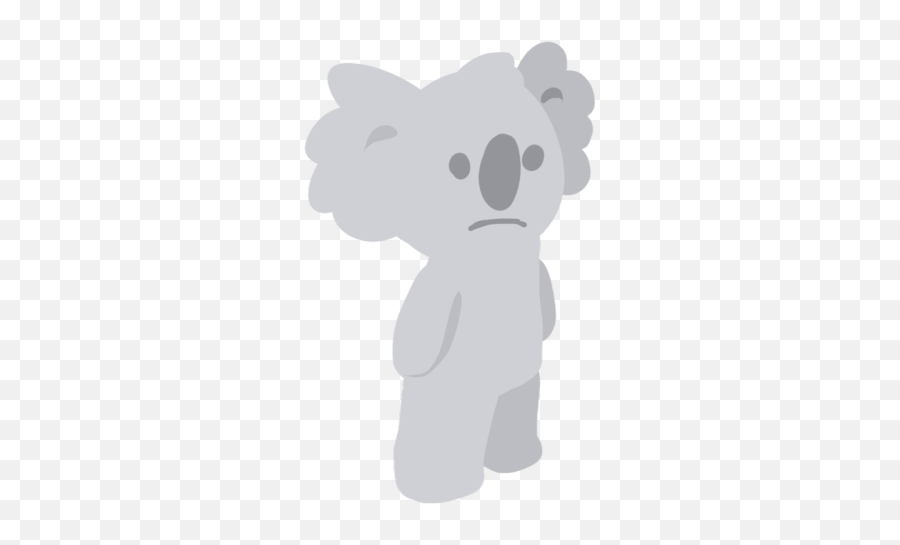 Picture - Animal Figure Emoji,Yass Emoji