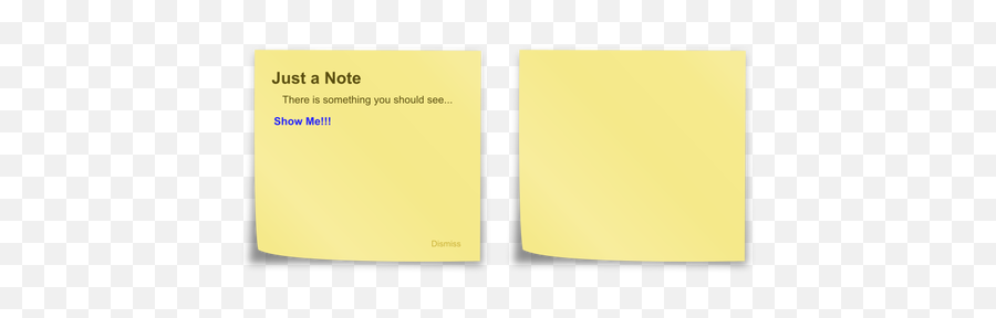Illustration Of Post It Notes - Postit Note Svg Emoji,Emoji Bulletin Board