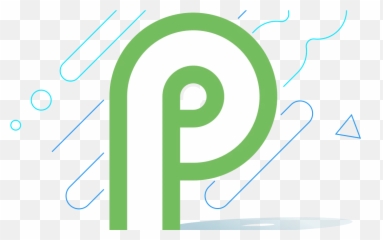 Google Launches Android P Beta 2 With Final Apis - Android P Beta 2 Emoji,Second World War In Emojis