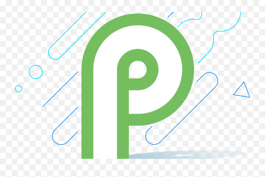 Google Launches Android P Beta 2 With Final Apis - Android P Beta 2 Emoji,Second World War In Emojis