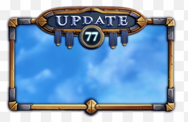 News - Morellia Minion Masters Emoji