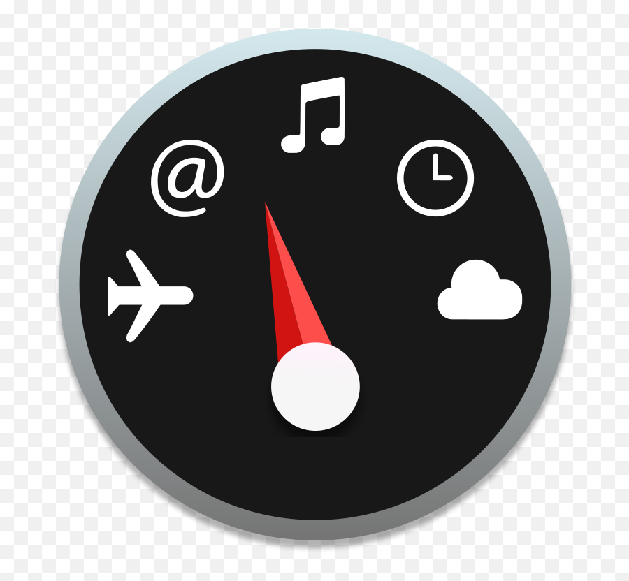 Dashboard Os X - Itunes Emoji,Emoji Mac Os X