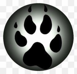 Speaking Of Wolves - Louis Xvi King Of France Emoji,Growl Emoticon