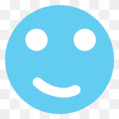 Oddbods Monster Truck Game - Smiley Emoji