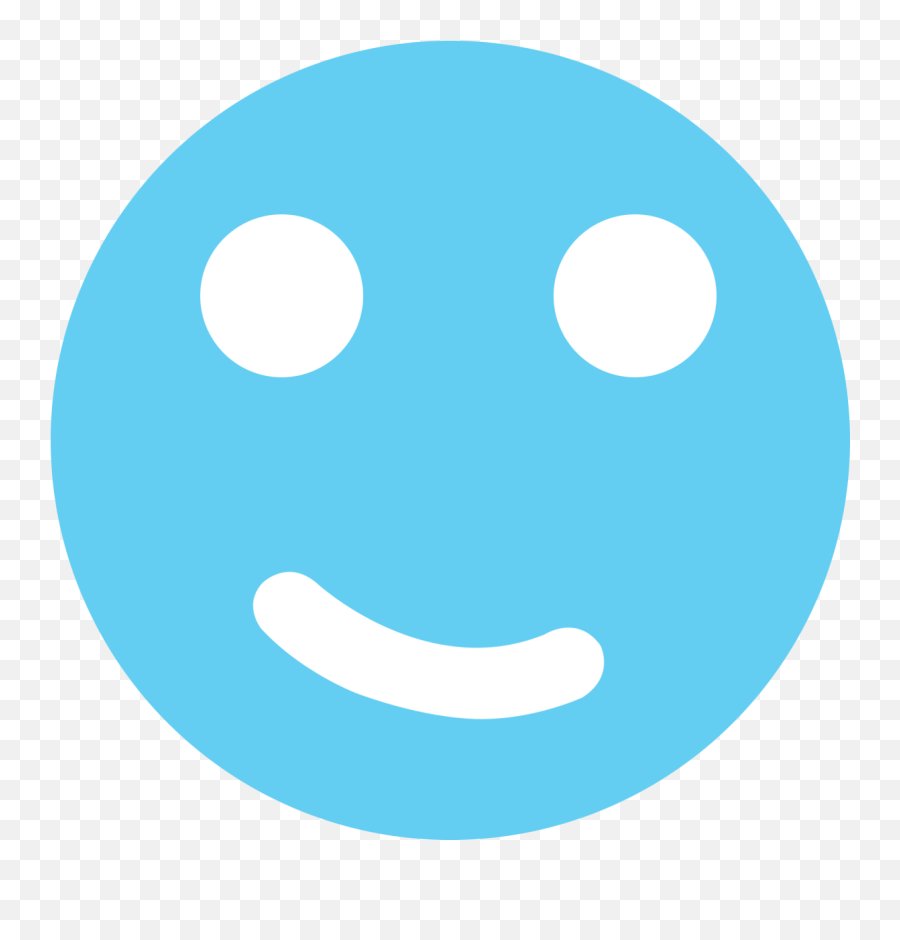 Oddbods Monster Truck Game - Smiley Emoji,Truck Emoticon