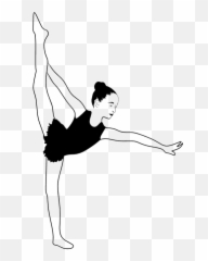 Girl Sexy Dance - Dibujo De Danza Escenica Emoji,Dancing Girls Emoji