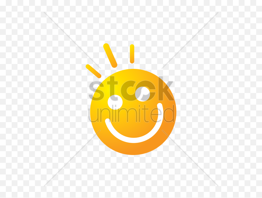 Emoticon Icon Vector Image - Smiley Emoji,Emoticon Expressions