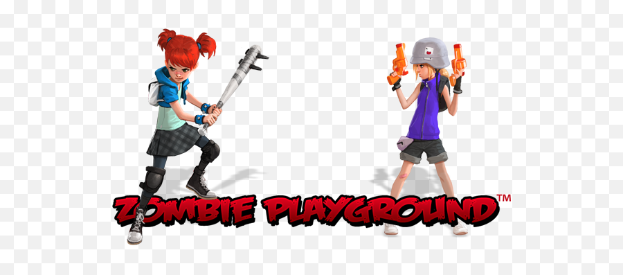 Playground Windows Mac Game - Zombie Playground Png Emoji,Zombie Emoticons