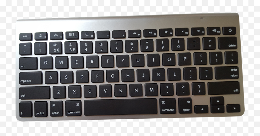 Android Keyboard Png Picture - Macbook Air Keyboard Uk Emoji,Emojis For Ipad Keyboard