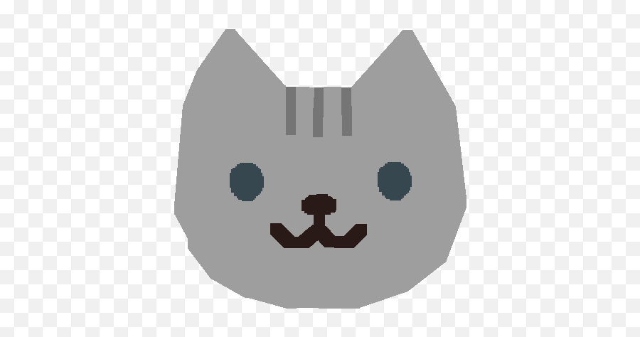 Pixilart - Black Cat Emoji,Black Cat Emoji