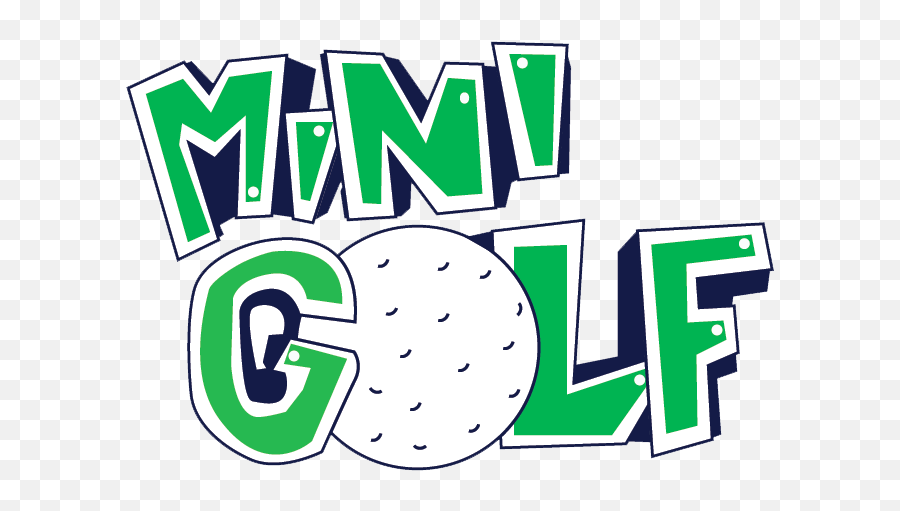 Miniature Golf Png U0026 Free Miniature Golfpng Transparent - Mini Golf Png Emoji,Golf Emoji