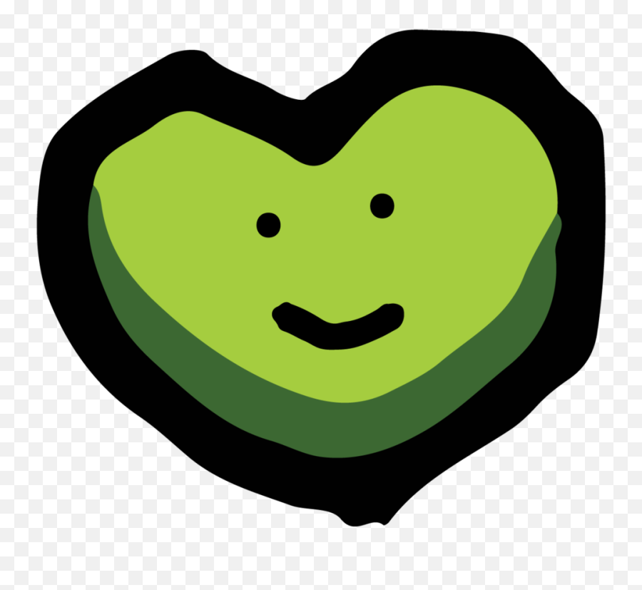 Coming Soon - Smiley Clipart Full Size Clipart 3507392 Clip Art Emoji,Soon Emoji