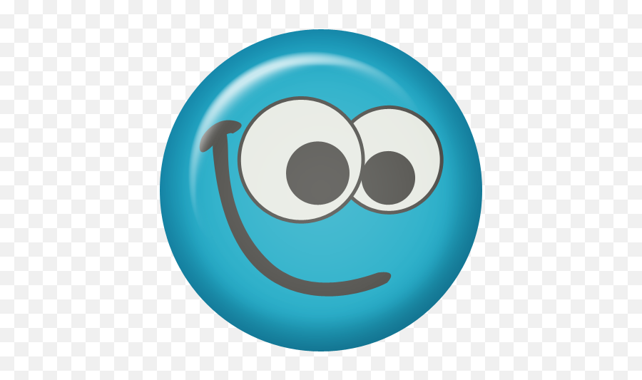 Photo From Album Neener - Circle Emoji,Roflmao Emoji