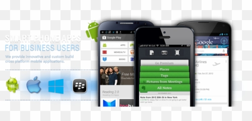 5 Amazing Features You Can See the New iOS 83 Update - Android Emoji