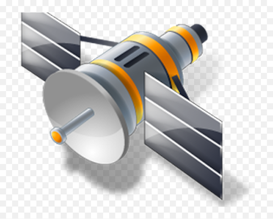 3d Satellite Tracker Android - Free Download 3d Satellite Remote Monitoring System In Transport Emoji,Satellite Emoji